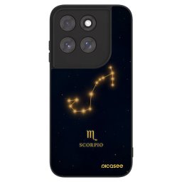 ULTIMATE CASE Motorola Moto G77 - készülékre - SCORPIO