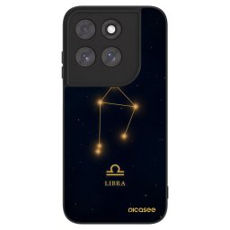 ULTIMATE CASE Motorola Moto G77 - készülékre - LIBRA