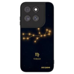 ULTIMATE CASE Motorola Moto G77 - készülékre - VIRGO