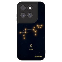 ULTIMATE CASE Motorola Moto G77 - készülékre - LEO