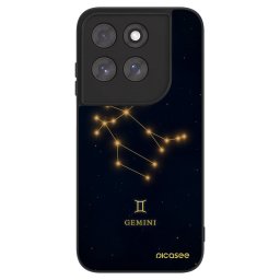 ULTIMATE CASE Motorola Moto G77 - készülékre - GEMINI