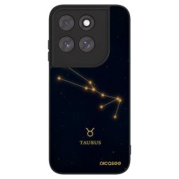 ULTIMATE CASE Motorola Moto G77 - készülékre - TAURUS