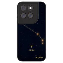 ULTIMATE CASE Motorola Moto G77 - készülékre - ARIES