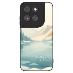 ULTIMATE CASE Motorola Moto G77 - készülékre - NOTHERN SILENCE