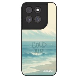 ULTIMATE CASE Motorola Moto G77 - készülékre - COLD AIR