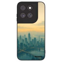 ULTIMATE CASE Motorola Moto G77 - készülékre - Airplane mode