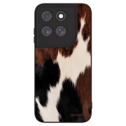 ULTIMATE CASE Motorola Moto G77 - készülékre - Rodeo