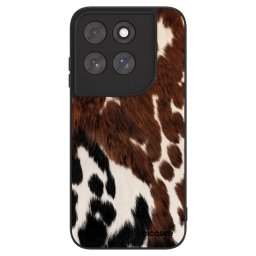 ULTIMATE CASE Motorola Moto G77 - készülékre - Rust