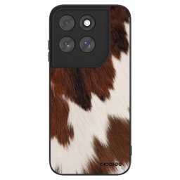 ULTIMATE CASE Motorola Moto G77 - készülékre - Rustica