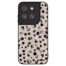 ULTIMATE CASE Motorola Moto G77 - készülékre - Inked