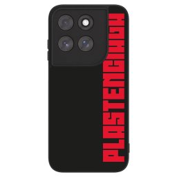 ULTIMATE CASE Motorola Moto G77 - készülékre - Plastenciaga