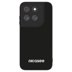 ULTIMATE CASE Motorola Moto G77 - készülékre - Picasee