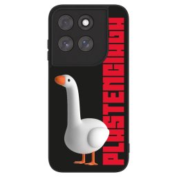ULTIMATE CASE Motorola Moto G77 - készülékre - Kiky Ricky