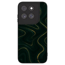 ULTIMATE CASE Motorola Moto G77 - készülékre - Vawes
