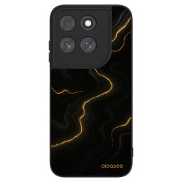 ULTIMATE CASE Motorola Moto G77 - készülékre - Thunder