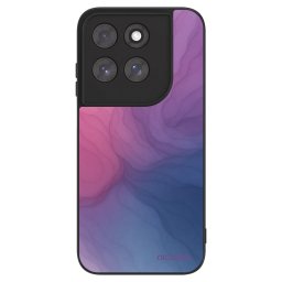 ULTIMATE CASE Motorola Moto G77 - készülékre - Silk