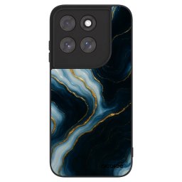 ULTIMATE CASE Motorola Moto G77 - készülékre - Luna