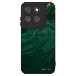 ULTIMATE CASE Motorola Moto G77 - készülékre - Green
