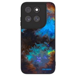 ULTIMATE CASE Motorola Moto G77 - készülékre - Space