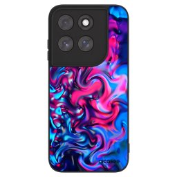 ULTIMATE CASE Motorola Moto G77 - készülékre - Redlight