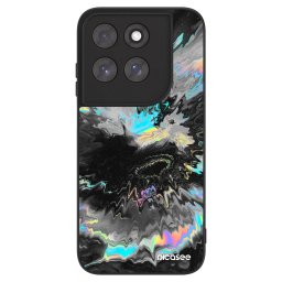 ULTIMATE CASE Motorola Moto G77 - készülékre - Magnetic