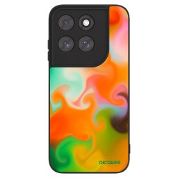 ULTIMATE CASE Motorola Moto G77 - készülékre - Juice