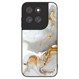 ULTIMATE CASE Motorola Moto G77 - készülékre - Her