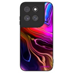 ULTIMATE CASE Motorola Moto G77 - készülékre - Electric