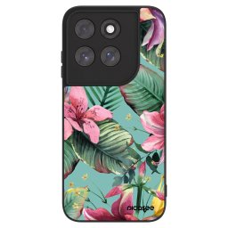 ULTIMATE CASE Motorola Moto G77 - készülékre - Hawaii