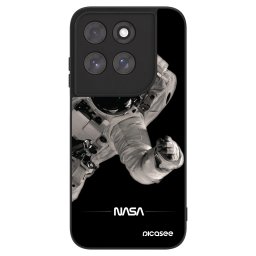 ULTIMATE CASE Motorola Moto G77 - készülékre - Astronaut Big