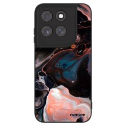 ULTIMATE CASE Motorola Moto G77 - készülékre - Cream