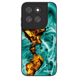 ULTIMATE CASE Motorola Moto G77 - készülékre - Goldsky
