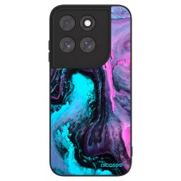 ULTIMATE CASE Motorola Moto G77 - készülékre - Lean 2