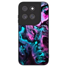 ULTIMATE CASE Motorola Moto G77 - készülékre - Lean