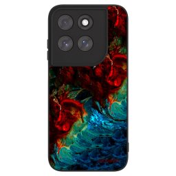 ULTIMATE CASE Motorola Moto G77 - készülékre - Universe