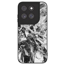 ULTIMATE CASE Motorola Moto G77 - készülékre - Chrome