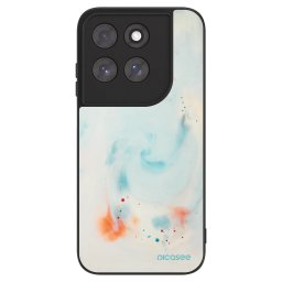 ULTIMATE CASE Motorola Moto G77 - készülékre - Splash