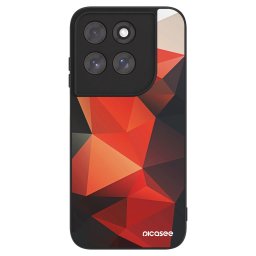 ULTIMATE CASE Motorola Moto G77 - készülékre - Wallpaper 2