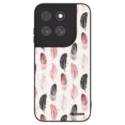 ULTIMATE CASE Motorola Moto G77 - készülékre - Feather 2