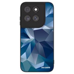 ULTIMATE CASE Motorola Moto G77 - készülékre - Wallpaper