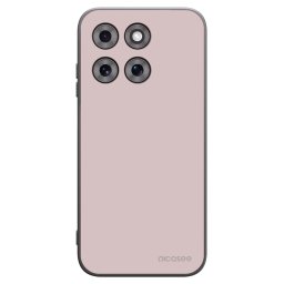 Fekete szilikon tok az alábbi mobiltelefonokra Motorola Moto G77 - Fantasy Fade