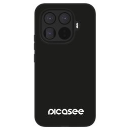 Fashion Case Xiaomi 15T Pro - Picasee
