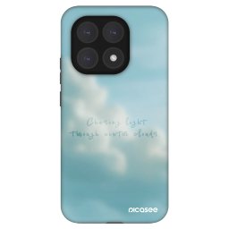 Fashion Case Xiaomi 15T - CHASiNG LIGHT