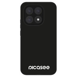 Fashion Case Xiaomi 15T - Picasee