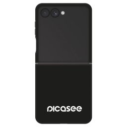 Fashion Case Samsung Galaxy Z Flip7 5G - Picasee