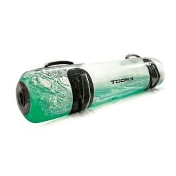 Toorx Water Bag vízzel tölthető edzőzsák