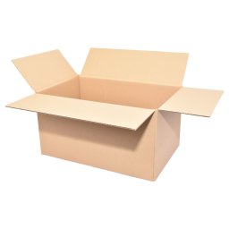 Papír doboz 1200x800x600mm, 31BC, 5réteg