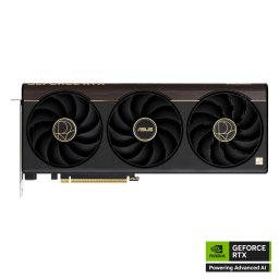 ASUS PROART RTX 5070 TI/Gaming/OC/16 GB/GDDR7