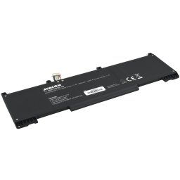 AVACOM Csere akkumulátor HP Probook 430, 440, 450 G8 RH03XL Li-Pol 11,4V 3950mAh 45Wh 45Wh