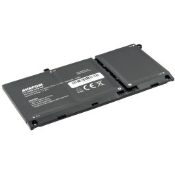 AVACOM akkumulátor Dell Latitude 3510 Li-Pol 11.25V 3555mAh 40Wh Li-Pol 11.25V 3555mAh 40Wh